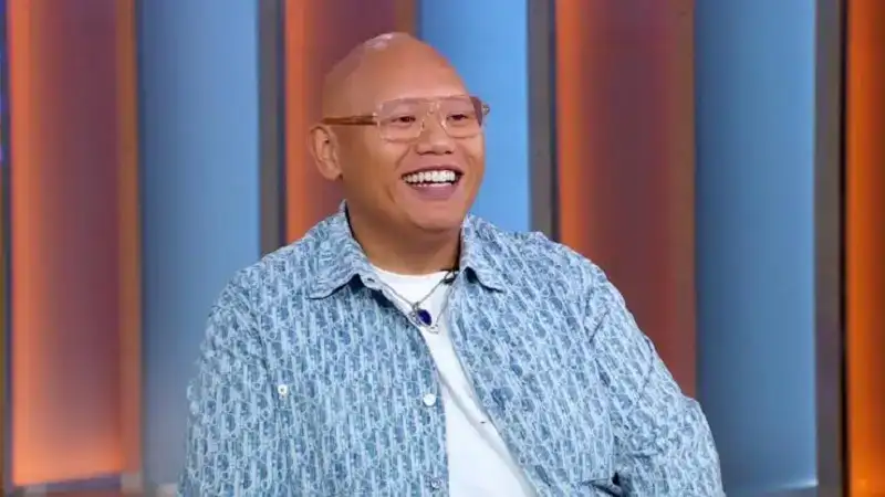 Jacob Batalon Net Worth