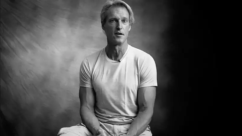 Mark Laita Net Worth