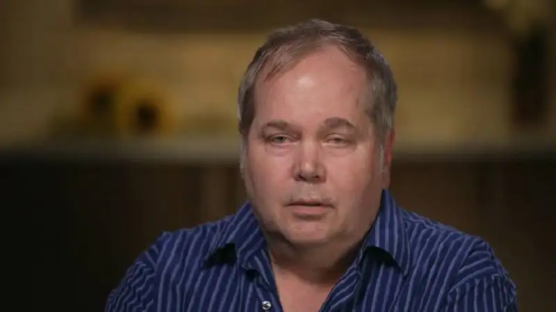 John Hinckley Jr Net Worth