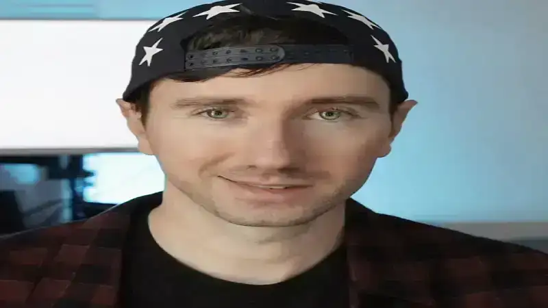 Brian Atlas Net Worth