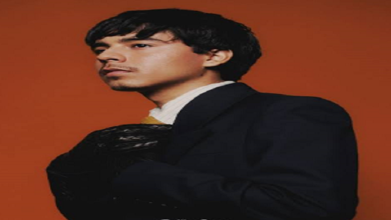 Ivan Cornejo Net Worth