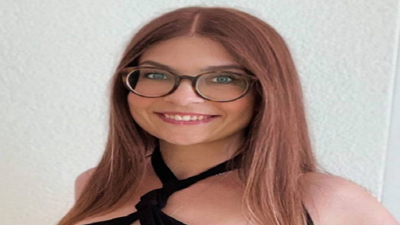 Leicht Perlig Net Worth