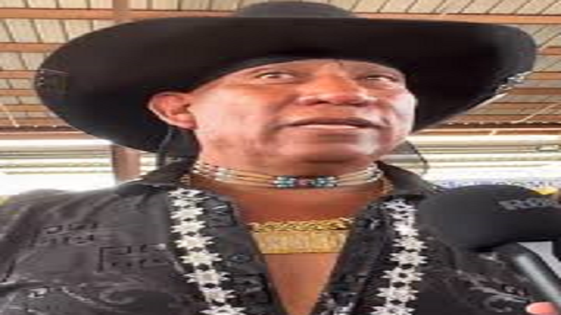 bronco 956 net worth