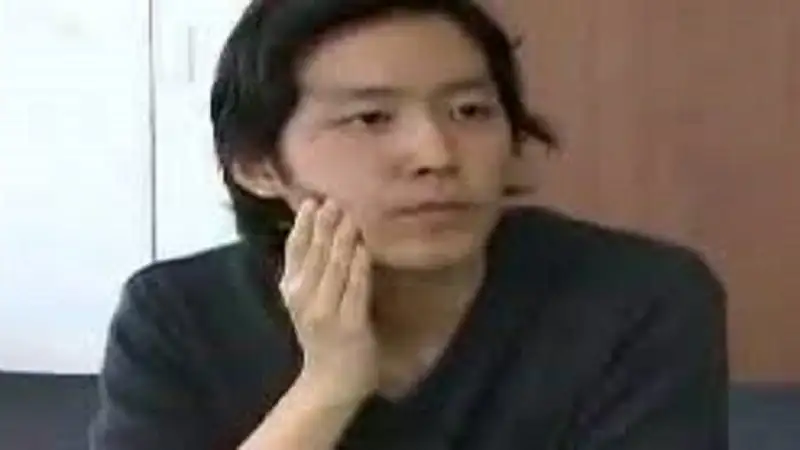 Takashi Kotegawa Net Worth