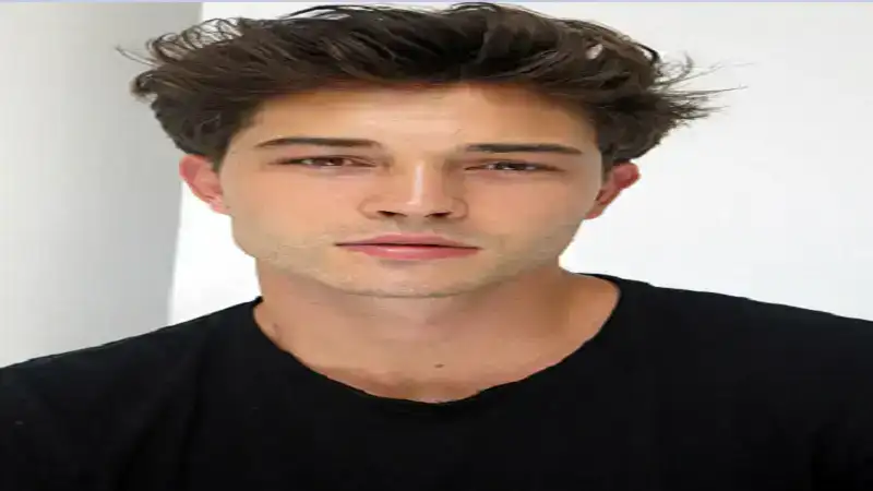 Chico Lachowski Net Worth