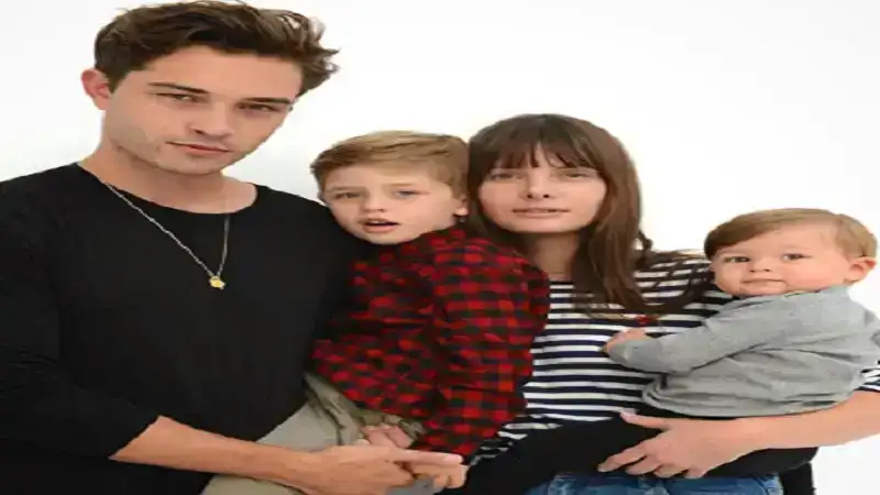 Chico Lachowski Net Worth