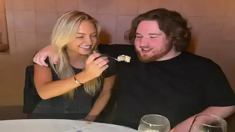 Zachirific Net Worth