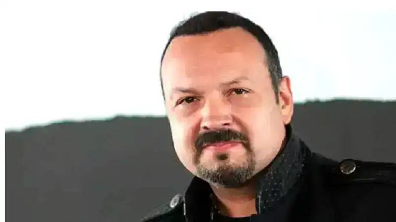 Pepe Aguilar Net Worth
