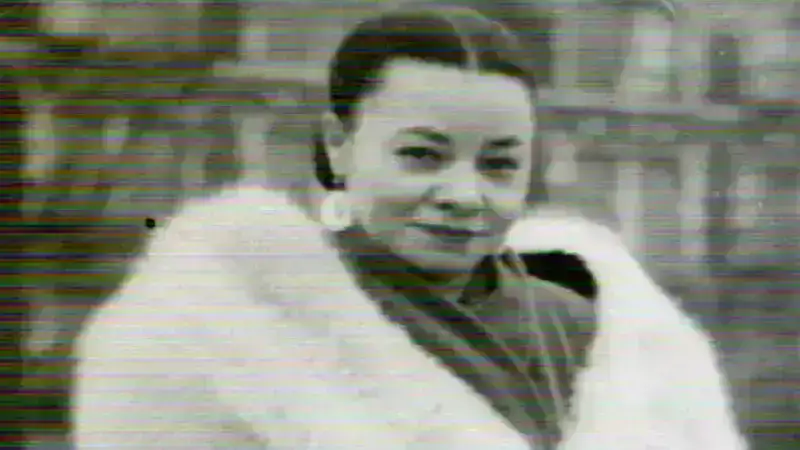 Mayme Hatcher Johnson Net Worth