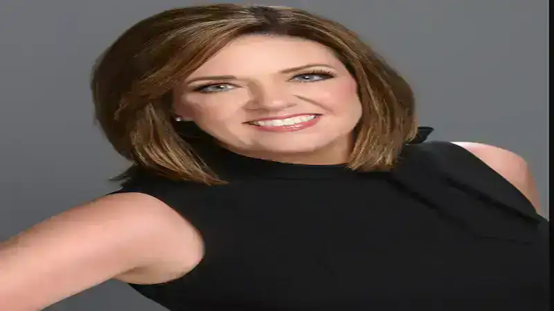 Robin Baumgarten Net Worth