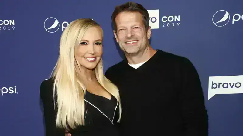 John Janssen Net Worth: