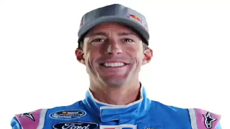 Travis Pastrana Net Worth